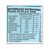 Produto 24748