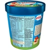 Produto 57865