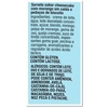 Produto 57866