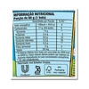 Produto 17379