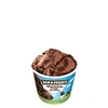 Produto 9845