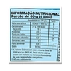 Produto 24749