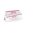 Produto 973082