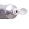 Produto 965309