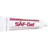 Produto 972070
