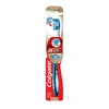 Produto 0