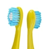 Produto 47484