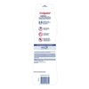Produto 26693