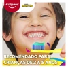 Produto 26694