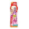 Produto 0