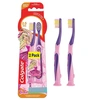 Produto 9846