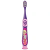 Produto 9847