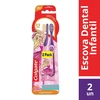 Produto 9848