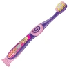 Produto 9850
