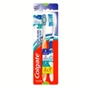 Produto 0