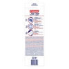 Produto 451403