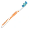 Produto 138730