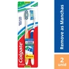 Produto 377026