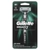 Produto 83987