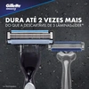 Produto 83988