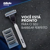 Produto 83989