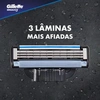 Produto 83990