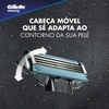Produto 83991