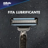 Produto 83992