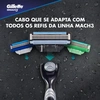 Produto 83993