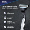 Produto 83994