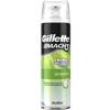 Produto 0