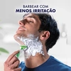 Produto 1743