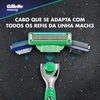 Produto 18305