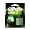 Produto 29745