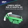 Produto 29749