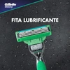 Produto 29750