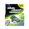 Produto 0