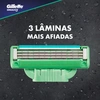 Produto 68331