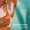 Produto 10000