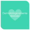 Produto 10001