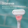 Produto 10003