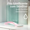 Produto 10004