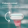Produto 10005