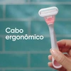 Produto 10006