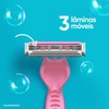 Produto 18308