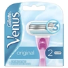 Produto 26699