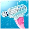 Produto 26700