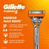 Produto 24761