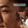Produto 24762