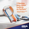 Produto 24763